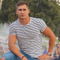 Отзыв от ФёдорФ - Виза Destination Thailand