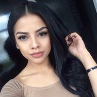 Отзыв от Лера - Visa DTV